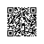 P51-100-S-AD-P-20MA-000-000 QRCode