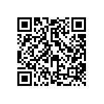 P51-100-S-AD-P-5V-000-000 QRCode