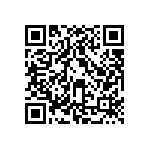 P51-100-S-AF-D-20MA-000-000 QRCode