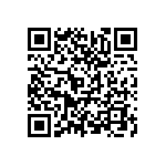 P51-100-S-AF-D-5V-000-000 QRCode