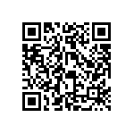 P51-100-S-AF-I12-20MA-000-000 QRCode