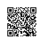 P51-100-S-AF-I36-5V-000-000 QRCode