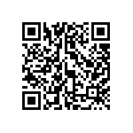 P51-100-S-AF-MD-4-5OVP-000-000 QRCode