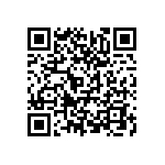 P51-100-S-AF-P-5V-000-000 QRCode