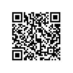 P51-100-S-B-I36-5V-000-000 QRCode