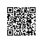 P51-100-S-B-M12-4-5OVP-000-000 QRCode