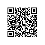 P51-100-S-B-M12-5V-000-000 QRCode