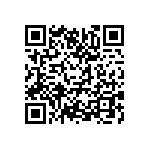 P51-100-S-B-MD-4-5V-000-000 QRCode