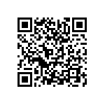 P51-100-S-B-MD-5V-000-000 QRCode