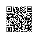 P51-100-S-C-I36-20MA-000-000 QRCode