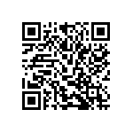 P51-100-S-C-MD-4-5OVP-000-000 QRCode