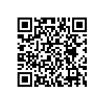 P51-100-S-C-MD-5V-000-000 QRCode