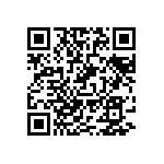 P51-100-S-C-P-4-5V-000-000 QRCode