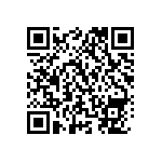 P51-100-S-C-P-5V-000-000 QRCode