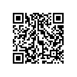 P51-100-S-D-I12-4-5V-000-000 QRCode