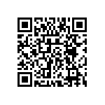 P51-100-S-D-I36-20MA-000-000 QRCode