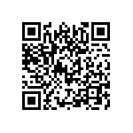 P51-100-S-D-I36-4-5OVP-000-000 QRCode