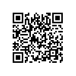 P51-100-S-D-M12-4-5OVP-000-000 QRCode