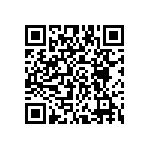 P51-100-S-D-M12-5V-000-000 QRCode