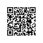 P51-100-S-E-I36-20MA-000-000 QRCode