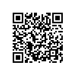 P51-100-S-E-MD-4-5OVP-000-000 QRCode