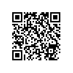 P51-100-S-E-MD-4-5V-000-000 QRCode