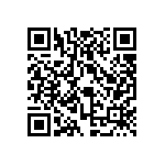 P51-100-S-E-P-20MA-000-000 QRCode