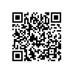 P51-100-S-E-P-4-5OVP-000-000 QRCode