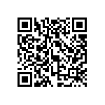 P51-100-S-E-P-4-5V-000-000 QRCode