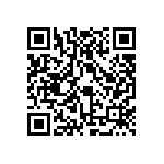P51-100-S-F-D-20MA-000-000 QRCode