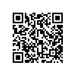 P51-100-S-F-D-5V-000-000 QRCode