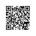 P51-100-S-F-I36-4-5OVP-000-000 QRCode