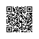 P51-100-S-F-I36-5V-000-000 QRCode