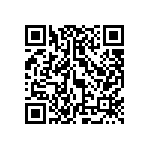 P51-100-S-F-M12-4-5V-000-000 QRCode