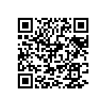 P51-100-S-F-MD-20MA-000-000 QRCode