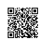 P51-100-S-F-MD-4-5OVP-000-000 QRCode