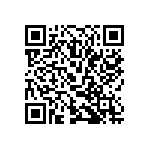 P51-100-S-F-MD-4-5V-000-000 QRCode