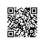 P51-100-S-G-D-4-5OVP-000-000 QRCode