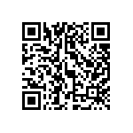 P51-100-S-G-I12-4-5OVP-000-000 QRCode