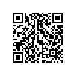 P51-100-S-G-I12-4-5V-000-000 QRCode