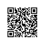 P51-100-S-G-I12-5V-000-000 QRCode