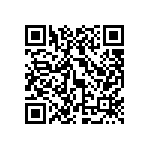 P51-100-S-G-I36-20MA-000-000 QRCode