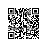 P51-100-S-G-I36-4-5OVP-000-000 QRCode