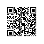 P51-100-S-G-I36-4-5V-000-000 QRCode