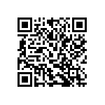 P51-100-S-G-MD-4-5OVP-000-000 QRCode