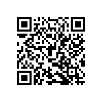 P51-100-S-G-MD-5V-000-000 QRCode