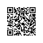 P51-100-S-G-P-20MA-000-000 QRCode