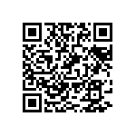 P51-100-S-G-P-4-5V-000-000 QRCode