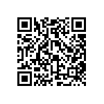 P51-100-S-H-D-5V-000-000 QRCode