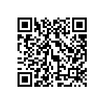 P51-100-S-H-I12-20MA-000-000 QRCode